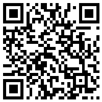 QR Code for bitcoin:dash:XjysLyG9orPLRFoHEeUv85vBZkNwaR1DFG