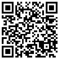 QR Code for bitcoin:dash:XjysUbbSj2tKyKybxWVRi6NJjzi9kBPXcJ