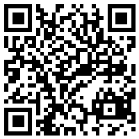 QR Code for bitcoin:dash:XjysUfEe3Uxt8MEP1C5pmoSej83D7M562R