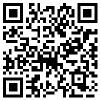 QR Code for bitcoin:dash:XjysePRGV6sXyHAnXT9c5CDFSCxS9mv8jK