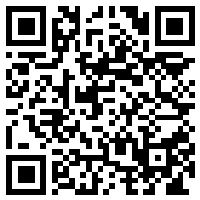 QR Code for bitcoin:dash:XjytJsNxAc6tk9Mkdntps1qYYFfeJY6XHQ