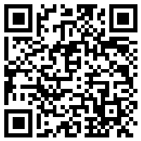 QR Code for bitcoin:dash:XjytQdEooBsHzkum7Def2VcHLLQUp7K881