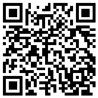 QR Code for bitcoin:dash:XjyteEc2ocixVpFmoLoC44DY5U5oaLApbz