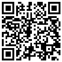 QR Code for bitcoin:dash:XjythkRCUDTSEXQqAN7ZTTZus4LXZxBtcB