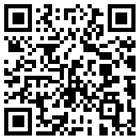 QR Code for bitcoin:dash:XjytzqvPJkfuiFo7RsDXpneqmmnS1GmNkL
