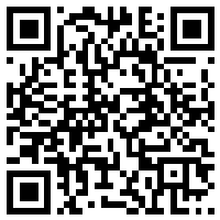 QR Code for bitcoin:dash:XjyuGti3apbsMe5iU5NUxTWMaeFiCDHzUP