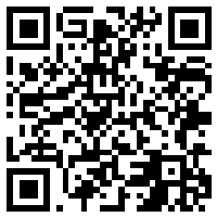 QR Code for bitcoin:dash:XjyuHTDch2JR6ush7MD7NXU3omtfSVqSrJ
