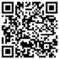 QR Code for bitcoin:dash:XjyvkY2cm43d3V5ipi8BVH3tCV39cvHPZJ