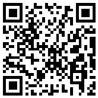 QR Code for bitcoin:dash:XjywWRHuFX1gc2eyvATuv3tLS2KF6SWFnM