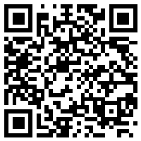 QR Code for bitcoin:dash:XjyxsczYk35dcchTZ1kt48FmLXKpckYAvV