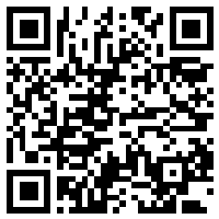 QR Code for bitcoin:dash:XjyzCxtAP5efeYu7eCqqq4zQYJVouMQpos