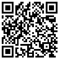 QR Code for bitcoin:dash:XjyzXHP3t9Vr4No5o7E1PWwPaXDdeftfeQ