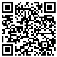 QR Code for bitcoin:dash:XjyztkSHZv3czDdnKYwmQjD2TKso5FtgsG