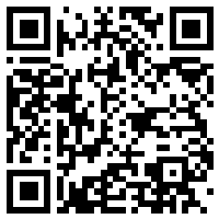 QR Code for bitcoin:dash:Xjz19eaykvvC1dodvAeJrvogGTBNTMuqne