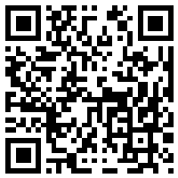 QR Code for bitcoin:dash:Xjz2DHaSySbDfXR8TX8sanKoGAAhLHEGGy