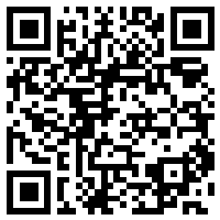 QR Code for bitcoin:dash:Xjz2YmnwGasFPBUdwhutZA2MMxYLEebfgw