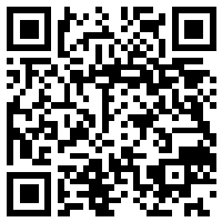 QR Code for bitcoin:dash:Xjz2eancGdpgRxGB9CmBCQXJSsbQtbhsEt