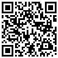 QR Code for bitcoin:dash:Xjz2hC9RjerZEzkYtBMbQYcnYmoLbwLTAS