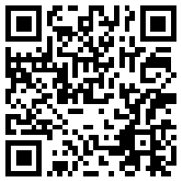 QR Code for bitcoin:dash:Xjz321gJdbUsvXsU2Xd9n8VHj2atbiArgf