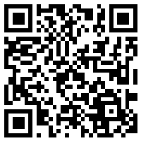 QR Code for bitcoin:dash:Xjz3Ha6FfvDeUaveet5fpQS41HwZdDfKbw