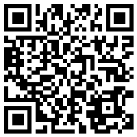QR Code for bitcoin:dash:Xjz3vabp73xEmMcRavvPCVW68pefsLLsQr