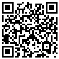 QR Code for bitcoin:dash:Xjz488kmWWpZAFSFvjjezSHpxr1vcUmPVi