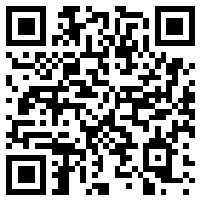 QR Code for bitcoin:dash:Xjz5GeC36BotDUinKnFjSKarhfC5qogQFX