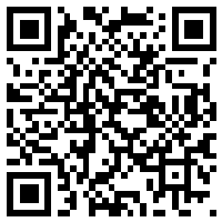 QR Code for bitcoin:dash:Xjz78Do6fYtytNQR4MPXd2weu5ykWdQrkC