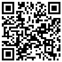 QR Code for bitcoin:dash:Xjz7Hh3ATC8DF1117Dw5cr8iuPYA47rdWt