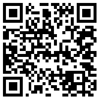 QR Code for bitcoin:dash:Xjz8EkxGAqEKXTexAL5qYESCTHpi5EhEpy