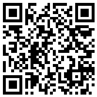 QR Code for bitcoin:dash:Xjz9eBAJcWaLkpg7jraqzvPz2WpR8Jy2b2
