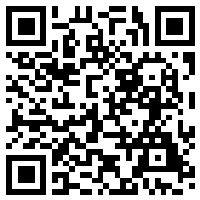 QR Code for bitcoin:dash:XjzA8WM5hzTDBjeU61v71s8wtimHM3KHGF