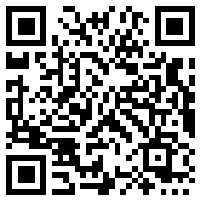 QR Code for bitcoin:dash:XjzAR8FmDzmkLfkSPdocy7LgwCethRpjoN