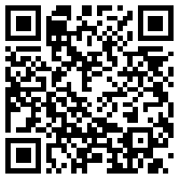 QR Code for bitcoin:dash:XjzAW3iToMRkFV4cF1jXfPiwG2tYD66Zx2