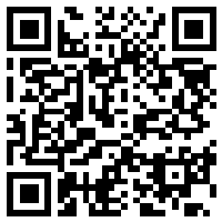 QR Code for bitcoin:dash:XjzCDmAS8186tKFCpyPEtzzrp1NHkLoz6a