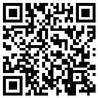 QR Code for bitcoin:dash:XjzCoxs9RiyUSCFrAnWBC6aJSrc8QiLBot