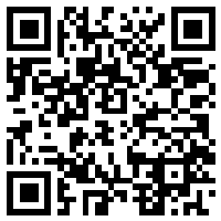 QR Code for bitcoin:dash:XjzDCSJJSx5YL47BKcEYimpL57bbYoKZP1