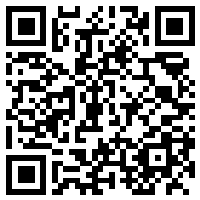 QR Code for bitcoin:dash:XjzDgJCpM8dbVQNfonRtP6cjjPT5vFDfBd