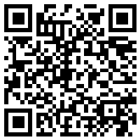 QR Code for bitcoin:dash:XjzDyH4JV1i13aTJMnCcvbUvPyYd6DcsPD