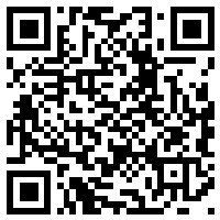 QR Code for bitcoin:dash:XjzEkKDa2Fe3ncn8g2SHSsRiuCSGXkzL8e