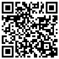 QR Code for bitcoin:dash:XjzF17PHsbr5LGRkxecETZPXkVM61J5Cn9