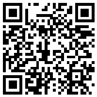 QR Code for bitcoin:dash:XjzF4FaGJeLTFQHHhqACkoM7Li93PpKB3h