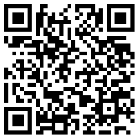 QR Code for bitcoin:dash:XjzFPtxBdWKXghv2m7amMmjjc6ecLSTVE6