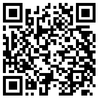 QR Code for bitcoin:dash:XjzFRAbYPiSuEEnCf5mzDUrvnpitC3r9Fq