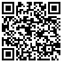 QR Code for bitcoin:dash:XjzFWWvRhY5D2wWaVo6F3RX2WNascohau5