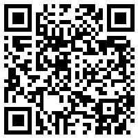 QR Code for bitcoin:dash:XjzH6SRLv4Bgf7rJSvvfUBqwLMLNT6VdaG