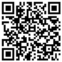 QR Code for bitcoin:dash:XjzHTSrzcb8db28GUsJRQmp5kPi9sKdreg