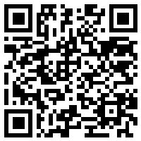 QR Code for bitcoin:dash:XjzLXkhmTrpSGfDU4M1myspNKoTabreq1A