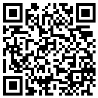 QR Code for bitcoin:dash:XjzLv86JNr1Qu2bbe7eaL7PL4aUVv6rajY