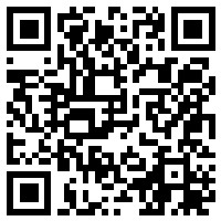 QR Code for bitcoin:dash:XjzMHrMT3b41dfYk65jr4G4HweQbJr4eXv